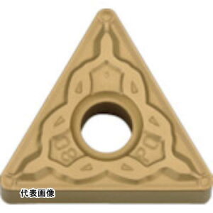 ���Z�� ������H�p�`�b�v CVD�R�[�e�B���O CA515 �H�� ���� ��� [TNMG160408PQ CA515] 10�Z�b�g ��������