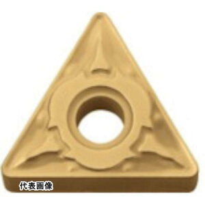 ���Z�� ������H�p�`�b�v CVD�R�[�e�B���O CA525 �H�� ���� ��� [TNMG160412GT CA525] 10�Z�b�g ��������