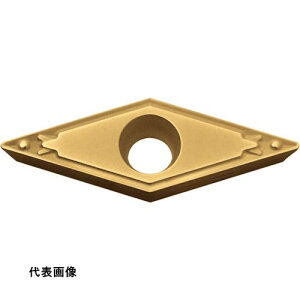 ���Z�� ������H�p�`�b�v CVD�R�[�e�B���O CA515 �H�� ���� ��� [VBMT110304HQ CA515] 10�Z�b�g ��������