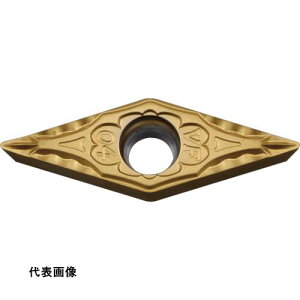 ���Z�� ������H�p�`�b�v CVD�R�[�e�B���O CA525 �H�� ���� ��� [VBMT110308VF CA525] 10�Z�b�g ��������