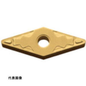 ���Z�� ������H�p�`�b�v CVD�R�[�e�B���O CA515 �H�� ���� ��� [VNMG160404HQ CA515] 10�Z�b�g ��������