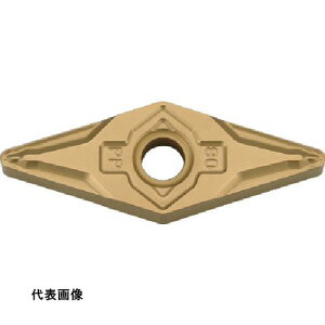 ���Z�� ������H�p�`�b�v CVD�R�[�e�B���O CA515 �H�� ���� ��� [VNMG160404PP CA515] 10�Z�b�g ��������