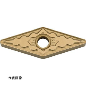 ���Z�� ������H�p�`�b�v CVD�R�[�e�B���O CA515 �H�� ���� ��� [VNMG160412PQ CA515] 10�Z�b�g ��������
