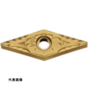 ���Z�� ������H�p�`�b�v CVD�R�[�e�B���O CA515 �H�� ���� ��� [VNMG160412VF CA515] 10�Z�b�g ��������
