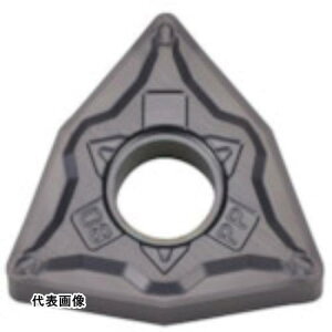 ���Z�� ������H�p�`�b�v CVD�R�[�e�B���O CA515 �H�� ���� ��� [WNMG080402PP CA515] 10�Z�b�g ��������