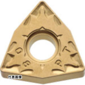 ���Z�� ������H�p�`�b�v CVD�R�[�e�B���O CA525 �H�� ���� ��� [WNMG080412PT CA525] 10�Z�b�g ��������