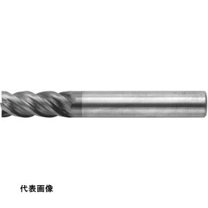 ؍ H  tCX H H diy Z dXNGAGh~ R[ihtGh~ 4MFK na8mm n28mm S70mm VNa8mm H z H diy [4MFK080-280] ̔PʁF1 