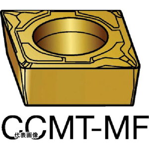 �^�[�j���O�`�b�v SANDVIK �R���^�[��107 ����p�|�W�`�b�v(120) 2015 [CCMT 09 T3 04-MF 2015] 10�Z�b�g ��������