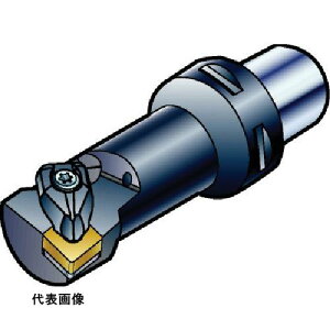 H^[jOz_[ _uNvz_ SANDVIK R}gLvg R^[RCpJbeBOwbh(410) ՉH H ՉH [C4-DCLNR-27050-12] ̔PʁF1 