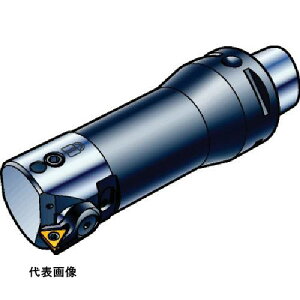 �~�[�����O���̑� SANDVIK �R���{�A825 �A�_�v�^(530) [C5-R825B-AAD081A] �̔��P�ʁF1 ��������