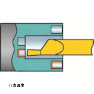 �^�[�j���O�`�b�v SANDVIK �R���^�[��XS ���d�u�����N(325) 1025 [CXS-06F250-6215AR 1025] �̔��P�ʁF1 ��������
