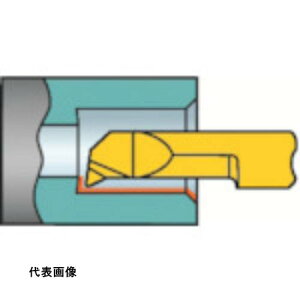 �^�[�j���O�`�b�v SANDVIK �R���^�[��XS ������H�p���d�\���b�h�H��(325) 1025 [CXS-07T098-20-7250R 1025] �̔��P�ʁF1 ��������