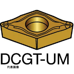 �^�[�j���O�`�b�v SANDVIK �R���^�[��107 ����p�|�W�`�b�v(130) 1125 [DCGT 11 T3 01-UM 1125] 10�Z�b�g ��������