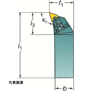 �H��^�[�j���O�z���_�[ �_�u���N�����v�z���_ SANDVIK �R���^�[��RC �l�K�`�b�v�p�V�����N�o�C�g(410) ���Չ��H ������H ���Չ��H [DDHNR 2525M 15] �̔��P�ʁF1 ��������