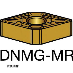 �^�[�j���O�`�b�v SANDVIK T-Max P ����p�l�K�`�b�v(110) 2025 [DNMG 15 06 08-MR 2025] 10�Z�b�g ��������