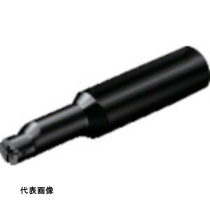 H^[jOz_[ SANDVIK RJbgMB ^՗pA_v^(425) [MB-A16-16-07] ̔PʁF1 