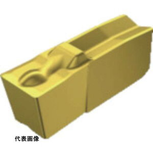 �^�[�j���O�`�b�v SANDVIK Q�J�b�g�`�b�v(310) 235 [N151.3-A105-25-4G 235] 10�Z�b�g ��������