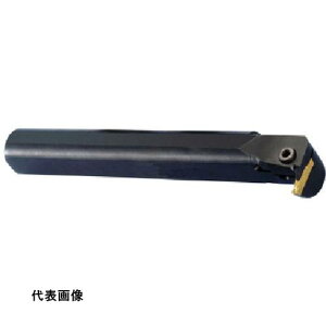 �H��^�[�j���O�z���_�[ SANDVIK �R���J�b�g1�E2 �ː؂�E�a����{�[�����O�o�C�g(480) [RAG123G07-25B] �̔��P�ʁF1 ��������