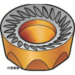 SANDVIK �R���~��200 �t���C�X���H�p�`�b�v(350) J048 �H�� �t���C�X���H �~�[�����O�`�b�v [RCKT 20 06 MO-PM J048] 10�Z�b�g ��������