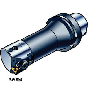�~�[�����O���̑� SANDVIK �R���{�A825 �J�[�g���b�W(560) [R825B-AF17STUC0902A] �̔��P�ʁF1 ��������