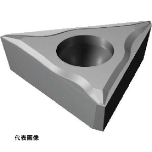 �^�[�j���O�`�b�v SANDVIK �R���^�[��107 ����p�|�W�`�b�v(120) 1125 [TCEX 06 T1 01R-F 1125] 10�Z�b�g ��������