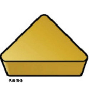 ^[jO`bv SANDVIK T-Max p|W`bv(130) H13A [TPGN 16 03 04 H13A] 10Zbg 