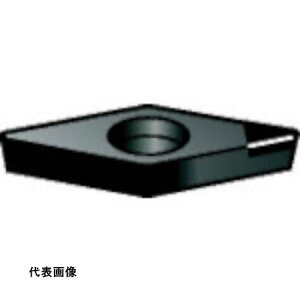 ^[jO`bv SANDVIK R^[107 p_Ch|W`bv(630) CD10 [VCMW 11 02 04FP CD10] 5Zbg 