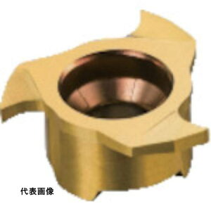 SANDVIK �R���~��327 �a������H�p�`�b�v(350) 1025 �H�� �t���C�X���H �~�[�����O�`�b�v [327R14-28 30002-GM 1025] �̔��P�ʁF1 ��������