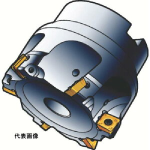 �~�[�����O�J�b�^�[ SANDVIK �R���~��490�J�b�^�[(455) [490-160Q40-14L] �̔��P�ʁF1 ��������