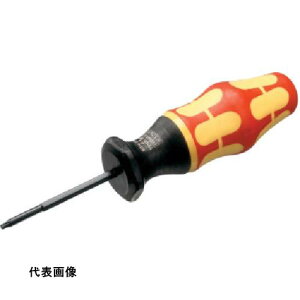 SANDVIK ȈՃgN`(810) [5680 100-05] ̔PʁF1 