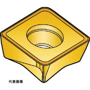 SANDVIK �R���~��690 �t���C�X���H�p�`�b�v(350) S40T �H�� �t���C�X���H �~�[�����O�`�b�v [690-140608M-E-SL S40T] 10�Z�b�g ��������