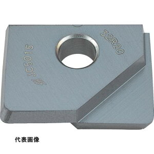 �_�C�W�F�b�g �~���[���W�A�X�p�`�b�v JC8015 �H�� �t���C�X���H �~�[�����O�`�b�v [RNM-100-R20 JC8015] 2�Z�b�g ��������
