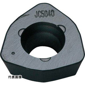 �_�C�W�F�b�g ������_�C�}�X�^�[�p�`�b�v JC8015 �H�� �t���C�X���H �~�[�����O�`�b�v [WDMW06T320ZTR JC8015] 10�Z�b�g ��������