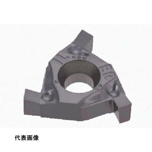 ՗p˂؂H ^KC OaaHpCT[g GTGN16 SH730 [GTGN-16ER/IL225 SH730] GTGN16ERIL225 10Zbg 