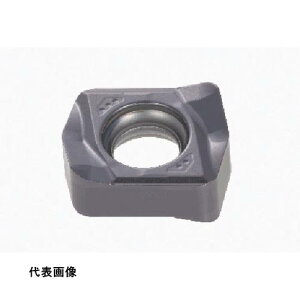 �^���K���C �t���C�X���H�p�C���T�[�g LNMU06ZER-ML AH725 �H�� �t���C�X���H �~�[�����O�`�b�v [LNMU06X5ZER-ML AH725] 10�Z�b�g ��������
