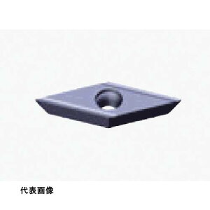 �^�[�j���O�`�b�v �^���K���C ������H�p�C���T�[�g PVD�R�[�e�B���O SH730 [VPET1103018MFR-JPP SH730] 10�Z�b�g ��������