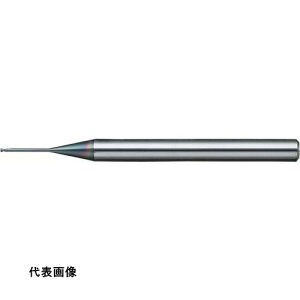 NS OlbNWAXGh~ MHRH230R 0.8XR0.05X6 [MHRH230R 0.8XR0.05X6] ̔PʁF1 