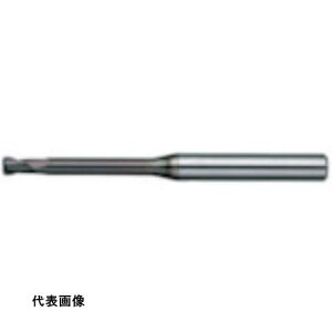 NS �����O�l�b�N���W�A�X�G���h�~�� MHR230R ��0.2XR0.05X0.5 [MHR230R 0.2XR0.05X0.5] �̔��P�ʁF1 ��������