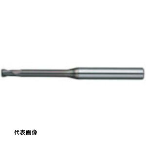 NS �����O�l�b�N���W�A�X�G���h�~�� MHR230R ��0.5XR0.1X2(D4) [MHR230R 0.5XR0.1X2D4] �̔��P�ʁF1 ��������
