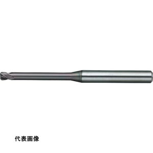 NS R[eBOv~AOlbNWAXGh~MHRH430R [MHRH430R 6XR1X24] ̔PʁF1 