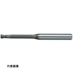 NS �����O�l�b�N���W�A�X�G���h�~�� MHR230R ��1XR0.05X5 [MHR230R 1XR0.05X5] �̔��P�ʁF1 ��������
