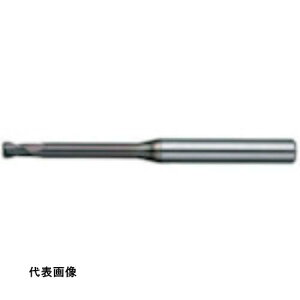 NS �����O�l�b�N���W�A�X�G���h�~�� MHR230R ��2XR0.2X12 [MHR230R 2XR0.2X12] �̔��P�ʁF1 ��������