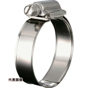 TRUSCO �g���X�R���R �z�[�X�o���h15.8×��219mm [TE16-219] TE16219 �̔��P�ʁF1 ��������