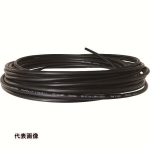 `_ TE-EPѓdh~^b``[u8mm/20m [TE-8-EP 20M] TE8EP20M ̔PʁF1 