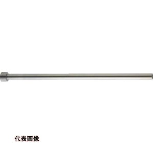 TRUSCO �g���X�R���R �����X�g���[�g�G�W�F�N�^�s�� ���a1×�S��150×�c�o��4 [T-EPH1-150-4] TEPH11504 �̔��P�ʁF1
