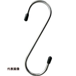 TRUSCO gXRR N[StbN 200mm [TFCR200] TFCR200 ̔PʁF1