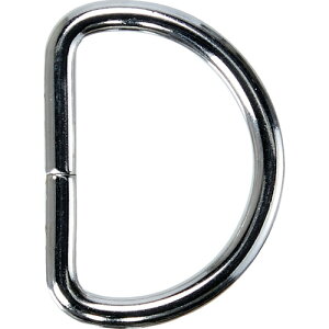 TRUSCO gXRR D X`[ 4×30mm 20 [TFDL4-30-20P] TFDL43020P ̔PʁF1