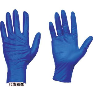 TRUSCO gXRR ĝēVRSTGZ[t 0.12 M 100 [TGNL12BM] ̔PʁF1