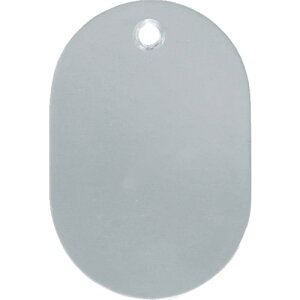 TRUSCO gXRR D  60X40mm 5 NA [THFL-CL] THFLCL ̔PʁF1