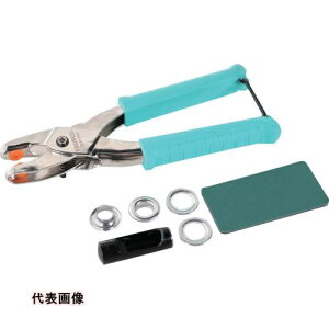 TRUSCO gXRR ʃngvC[Zbg vC[^ 7mmZbg(ngp`{́EA~ngER}E|`E~t) [THP-PHSET7] THPPHSET7 ̔PʁF1